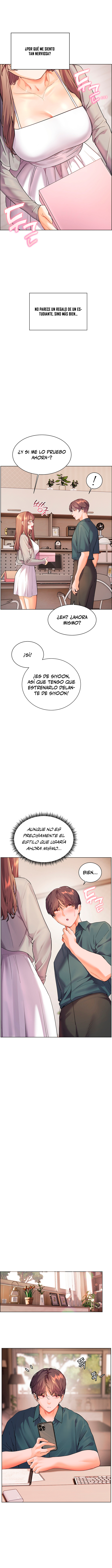 Imagen del capítulo 52